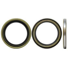 (2) AH98118 SEAL