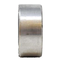 CH14967 SLEEVE