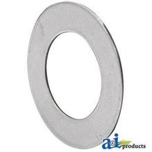 M2283T WASHER THRUST (SPINDLE)