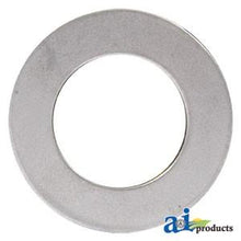M2283T WASHER THRUST (SPINDLE)