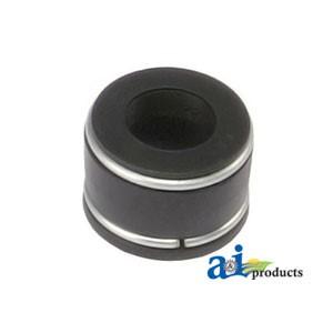 (6) 3218399R1 SEAL VALVE STEM