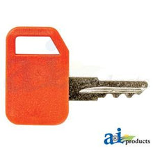 T209428 KEY