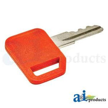 T209428 KEY