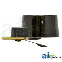 21A311 ROTOR