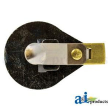 21A311 ROTOR