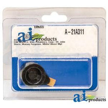21A311 ROTOR