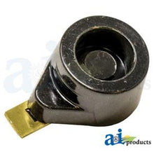 21A311 ROTOR