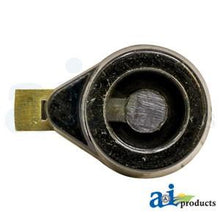 21A311 ROTOR