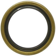 452554 SEAL