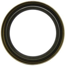 452554 SEAL