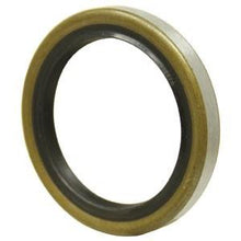 452554 SEAL