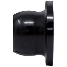 H129208 PIVOT IDLER SPRING 16MM