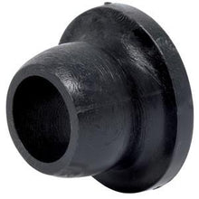 H129208 PIVOT IDLER SPRING 16MM