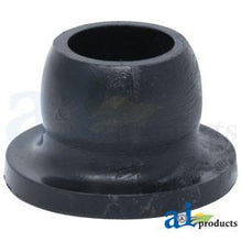 H129208 PIVOT IDLER SPRING 16MM