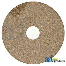 83977032 DISC LIFT COVER FRICTION