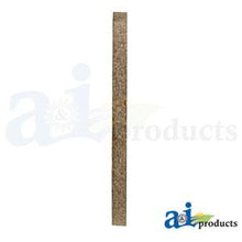 83977032 DISC LIFT COVER FRICTION