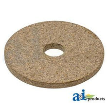 83977032 DISC LIFT COVER FRICTION