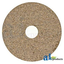 83977032 DISC LIFT COVER FRICTION