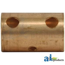 21A6207B3 BUSHING CONNECTING ROD