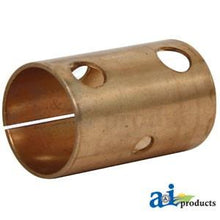 21A6207B3 BUSHING CONNECTING ROD