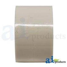 286078 BUSHING