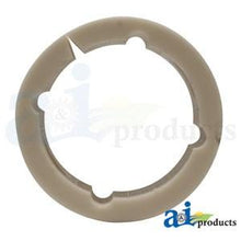 286078 BUSHING