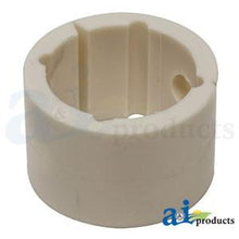 286078 BUSHING