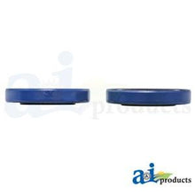 (2) AR84792 SEAL LOAD CONTROL