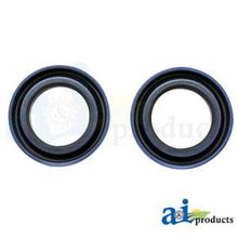 (2) AR84792 SEAL LOAD CONTROL