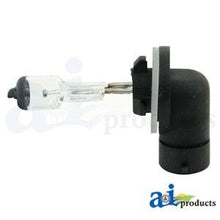 R136239 BULB LIGHT