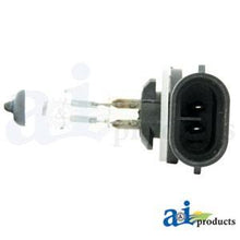 R136239 BULB LIGHT