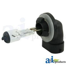 R136239 BULB LIGHT