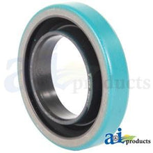 AR27371 SEAL LOAD CONTROL