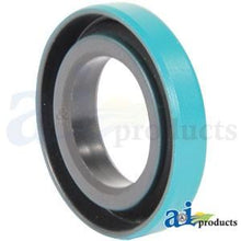 AR27371 SEAL LOAD CONTROL