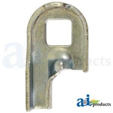 473520R2 CLIP; SPRING TOOTH MOUNTI