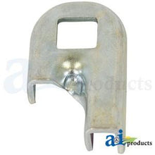 473520R2 CLIP; SPRING TOOTH MOUNTI