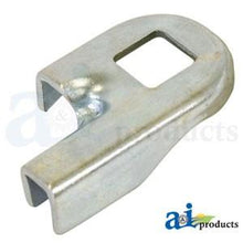 473520R2 CLIP; SPRING TOOTH MOUNTI