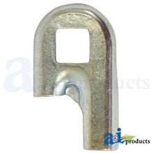 473520R2 CLIP; SPRING TOOTH MOUNTI