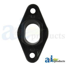 H179000 GUIDE CROSS AUGER FINGER
