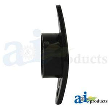 H179000 GUIDE CROSS AUGER FINGER