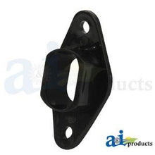 H179000 GUIDE CROSS AUGER FINGER