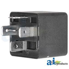 LVA13729 RELAY