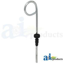 3A211-21510 DIPSTICK TRANSMISSION
