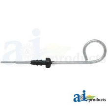 3A211-21510 DIPSTICK TRANSMISSION
