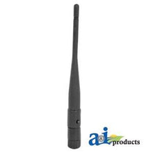 WA3 ANTENNA STANDARD