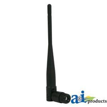 WA3 ANTENNA STANDARD