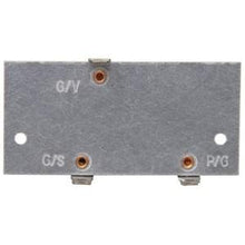 81870363 RESISTOR BLOWER MOTOR