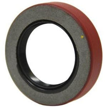 470049-P SEAL