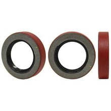 470049-P SEAL