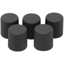 CP0140 R134A HI PORT CAP (5PK)
